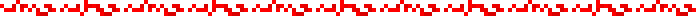 3.gif