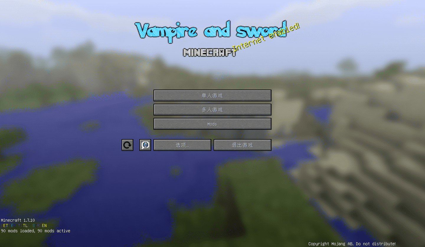 JUQv5V.png