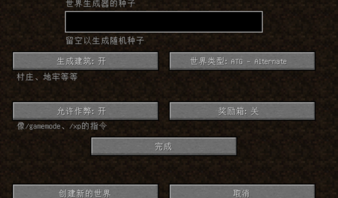 a38f8b1fgw1ew0wt7x5dyj212c0mf7ce.jpg
