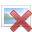 003055v0i0iaflf8aixy8z.png