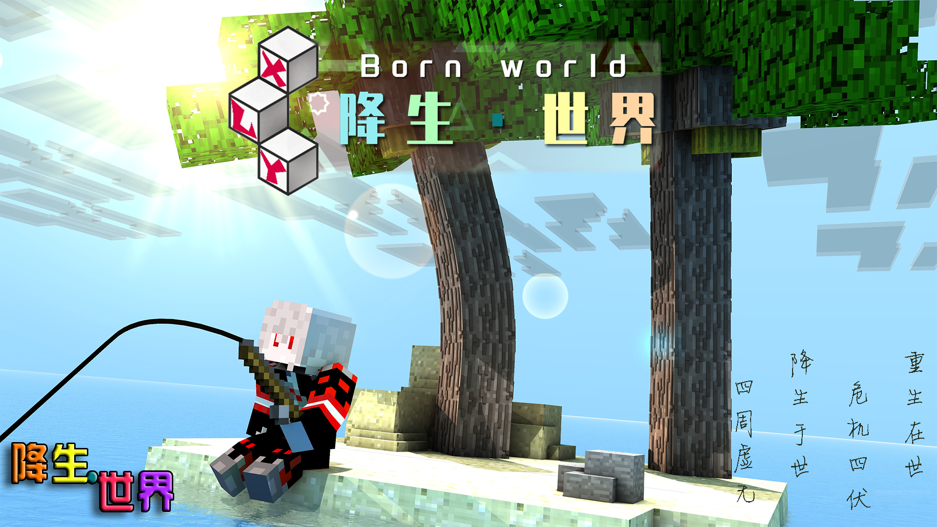 RnVYXb68yFLgq3T.png
