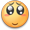 :tb_1:
