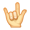 :tb_10: