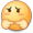 :tb_11: