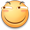 :tb_12: