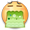 :tb_13: