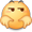 :tb_14: