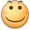 :tb_16: