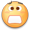 :tb_17: