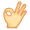 :tb_18: