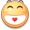:tb_19: