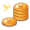 :tb_2: