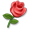 :tb_20: