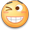 :tb_22: