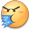 :tb_23: