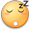 :tb_24: