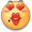:tb_26: