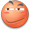 :tb_27: