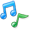 :tb_28: