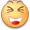 :tb_29: