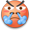 :tb_3: