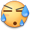 :tb_30: