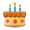 :tb_31: