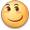:tb_32: