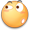 :tb_33:
