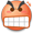 :tb_34: