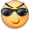 :tb_35: