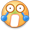 :tb_36: