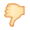 :tb_38: