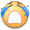:tb_39: