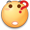 :tb_4: