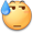 :tb_40:
