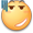 :tb_41: