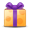 :tb_42: