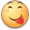 :tb_44: