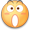 :tb_46: