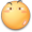 :tb_49: