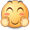 :tb_50: