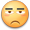 :tb_7: