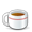 :tb_8: