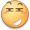 :tb_9: