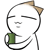 :yct_cha:
