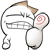 :yct_hao: