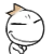 :yct_jian: