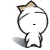 :yct_qiliang:
