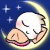 :yct_shui: